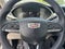 2022 Cadillac XT4 Luxury