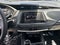2022 Cadillac XT4 Luxury