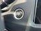2022 Cadillac XT4 Luxury