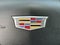 2022 Cadillac XT4 Luxury