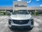 2022 Cadillac XT4 Luxury