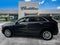 2022 Cadillac XT4 Luxury