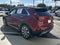 2019 Cadillac XT4 FWD Premium Luxury