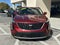 2019 Cadillac XT4 FWD Premium Luxury