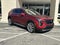 2019 Cadillac XT4 FWD Premium Luxury