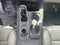 2020 Cadillac XT4 FWD Premium Luxury