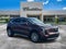 2022 Cadillac XT4 FWD Premium Luxury