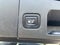 2022 Cadillac XT4 FWD Premium Luxury