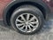 2022 Cadillac XT4 FWD Premium Luxury