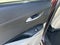 2022 Cadillac XT4 FWD Premium Luxury