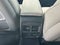 2022 Cadillac XT4 FWD Premium Luxury