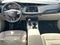 2022 Cadillac XT4 FWD Premium Luxury
