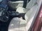 2022 Cadillac XT4 FWD Premium Luxury