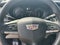 2022 Cadillac XT4 FWD Premium Luxury