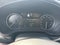 2022 Cadillac XT4 FWD Premium Luxury