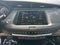 2022 Cadillac XT4 FWD Premium Luxury
