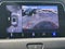 2022 Cadillac XT4 FWD Premium Luxury