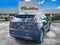 2022 Cadillac XT4 FWD Premium Luxury