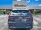 2022 Cadillac XT4 FWD Premium Luxury