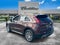 2022 Cadillac XT4 FWD Premium Luxury