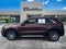 2022 Cadillac XT4 FWD Premium Luxury