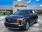 2022 Cadillac XT4 FWD Premium Luxury