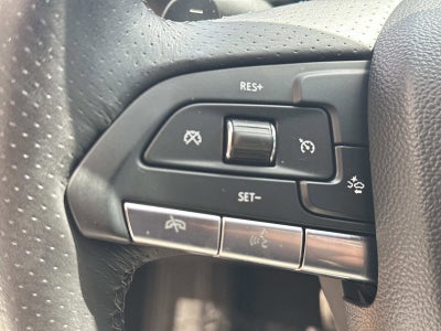 2020 Cadillac XT4 Sport