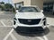 2020 Cadillac XT4 Sport