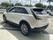 2020 Cadillac XT4 Sport