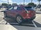 2019 Cadillac XT4 FWD Sport