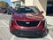 2019 Cadillac XT4 FWD Sport