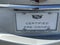 2019 Cadillac XT5 Luxury FWD