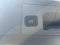 2019 Cadillac XT5 Luxury FWD