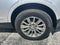 2019 Cadillac XT5 Luxury FWD