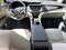2019 Cadillac XT5 Luxury FWD