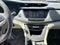 2019 Cadillac XT5 Luxury FWD