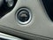 2019 Cadillac XT5 Luxury FWD