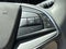 2019 Cadillac XT5 Luxury FWD
