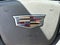 2019 Cadillac XT5 Luxury FWD