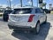 2019 Cadillac XT5 Luxury FWD
