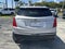 2019 Cadillac XT5 Luxury FWD