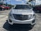 2019 Cadillac XT5 Luxury FWD