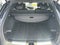 2021 Cadillac XT5 FWD Premium Luxury