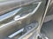 2021 Cadillac XT5 FWD Premium Luxury