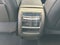 2021 Cadillac XT5 FWD Premium Luxury