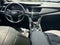 2021 Cadillac XT5 FWD Premium Luxury