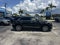 2021 Cadillac XT5 FWD Premium Luxury