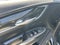 2021 Cadillac XT5 FWD Premium Luxury
