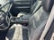 2021 Cadillac XT5 FWD Premium Luxury