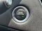 2021 Cadillac XT5 FWD Premium Luxury